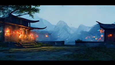 2025.8.25必看！武林外传兑换码攻略