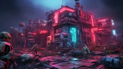 2025.8.24 武林外传礼包码大全，轻松领取