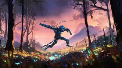 2025.9.3必看！武林外传兑换码攻略