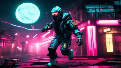 注意！2025.9.3武林外传新兑换码发布