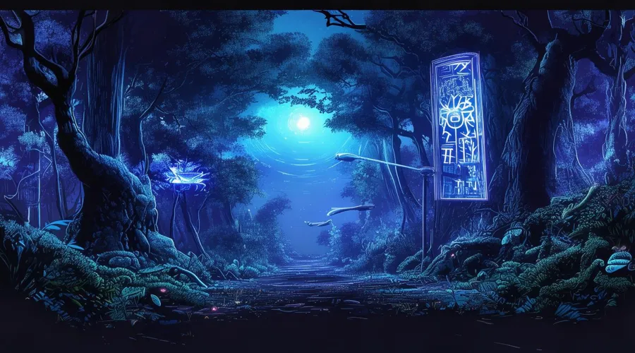 2025.9.3必看！武林外传兑换码攻略