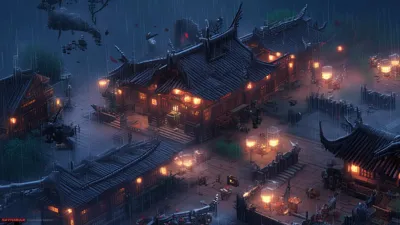 9月4日武林外传隐藏礼包码大揭秘